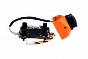  FPV RunCam Split 3 Micro   DVR 3