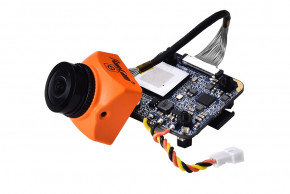  FPV RunCam Split 3 Micro   DVR 4