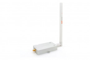 ϳ  5.8GHz Sunhans SH58Gi4000P 4W (SH-0305SH100311) 6