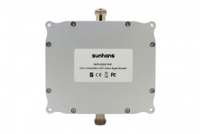 ϳ  5.8GHz Sunhans SHPRO58GI10W 10W (SH-0305SH200779) 4