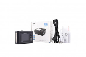    ToolKitRC M7AC 100W/300W    (HP0110.0022-EU) 4