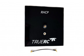  900 TrueRC X-AIR 900 (RHCP) 10 dBic (TRC0608597253771) 3