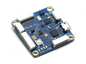   Ardupilot miniAPM 3.1 ( ) (3DRC-miniAPM) 5