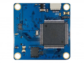   Ardupilot miniAPM 3.1 ( ) (3DRC-miniAPM) 7