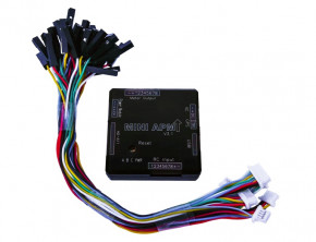   Ardupilot miniAPM 3.1 ( ) (3DRC-miniAPM) 10