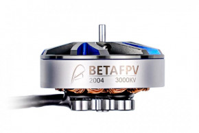  BetaFPV 2004 3000KV 4S (BFPV-00313796_1)