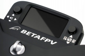   BetaFPV LiteRadio 3 Pro (CC2500) (BFPV-01080003_3) 5