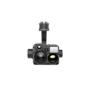 ϳ   DJI Zenmuse H20N 4