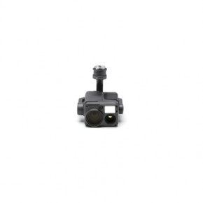    DJI Zenmuse H20T (CP.ZM.00000121.01)