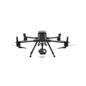    DJI Zenmuse H20T (CP.ZM.00000121.01) 4