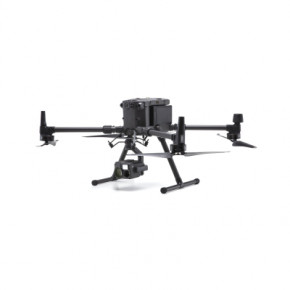    DJI Zenmuse H20T (CP.ZM.00000121.01) 5