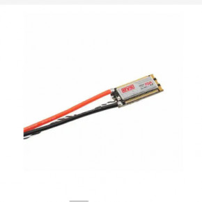    DYS Aria 70A ESC (HP9915.0296)