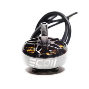    Emax ECO II 2807 6S 1500KV (0101096023)