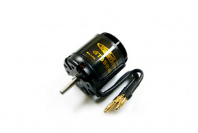  EMAX GT3526/04 KV870 4S   (EMX-0101004039)