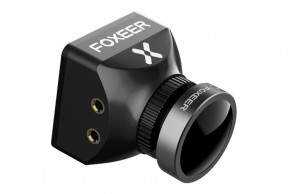  FPV Foxeer Cat 3 Mini 1/3 1200TVL FOV47 () (FOX-HS1259-FOV47)