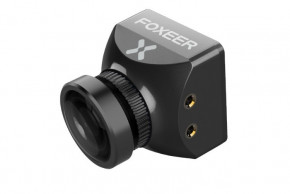  FPV Foxeer Cat 3 Mini 1/3 1200TVL FOV47 () (FOX-HS1259-FOV47) 4