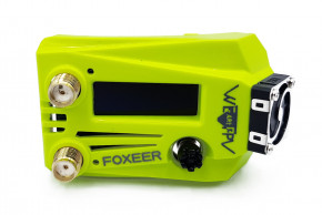  5.8GHz Foxeer WildFire Diversity 72  () (FOX-MR1622-FG)