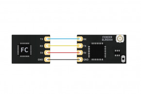  Foxeer ELRS 915-868MHz MR1704 (FOX-MR1704) 6