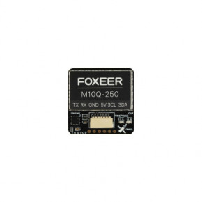    Foxeer M10Q 250 GPS 5883 Compass (MR1775)