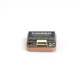    Foxeer M10Q 250 GPS 5883 Compass (MR1775) 3