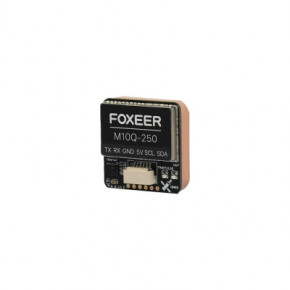    Foxeer M10Q 250 GPS 5883 Compass (MR1775) 4