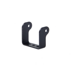    Foxeer Micro Camera Bracket (PA1454)