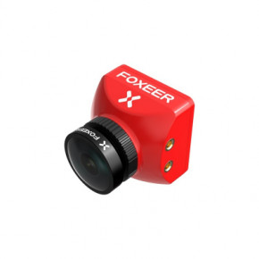    Foxeer T_Rex_Mini (HS1253)