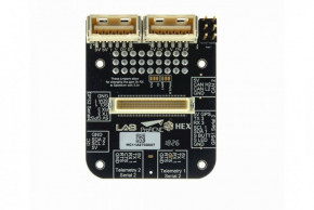   HEX Mini Carrier Board (HX4-06041)