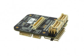   HEX Mini Carrier Board (HX4-06041) 5