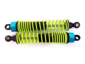  Himoto Shock Absorber 2P (08058)