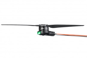   Hobbywing XRotor Pro X6     (CW) (HW30414050)