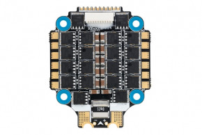  Hobbywing XRotor  F7  4x65A   (HW38040306) 9