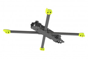   iFlight XL10 V6 10  (IFL-FQ14152) 10