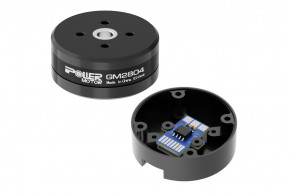    iFlight iPower GM2804   AS5048A (IFL-G006983-ENC)