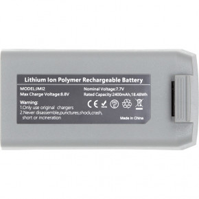  PowerPlant DJI Mini2/SE 2250mAh