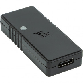   PowerPlant  DJI Mini 2/SE QC3.0