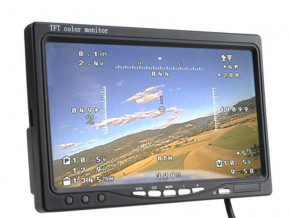  FPV 7 Readytosky 1024x600   (RTS-G-020) 3