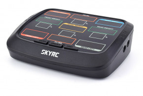  SkyRC    (SK-500015) 8