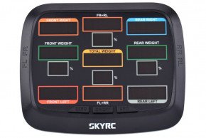  SkyRC    (SK-500015) 10