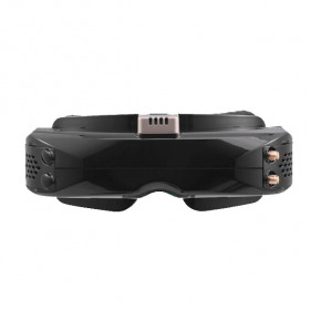 FPV  SKYZONE SKY04O 5.8G black