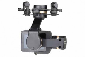   Tarot T-3D V   GoPro (TL3T05) (TL3T05) 5