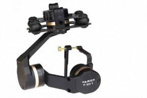   Tarot T-3D V   GoPro (TL3T05) (TL3T05) 6