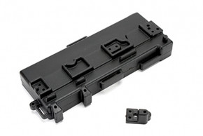    Team Magic Battery Box (TM561404)