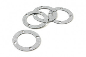  Team Magic Diff Case Gasket (TM561303)