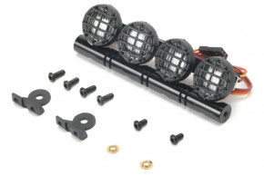  Team Magic LED Light Bar (TM505320)