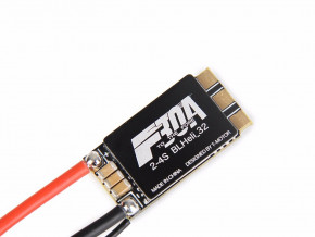  T-Motor F30A 2-4S BLHeli-32 (TM-F30A-32B-4S)