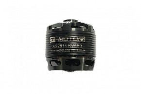  T-Motor AS2814 KV550 6S   (TM-AS2814-550)