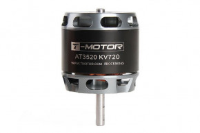  T-Motor AT3520 KV850 1100W 3-4S   (TM-AT3520-850)