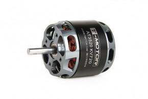  T-Motor AT3520 KV850 1100W 3-4S   (TM-AT3520-850) 3