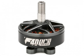  T-Motor F40 PRO IV 2306 1950KV 4-6S   () (TM-F40PIV-1950-BLUE)